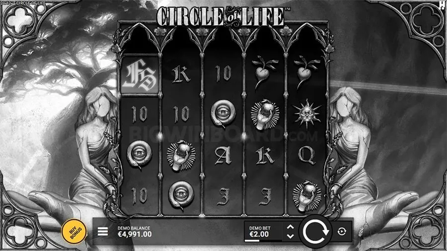 Online Casino Safety Tips