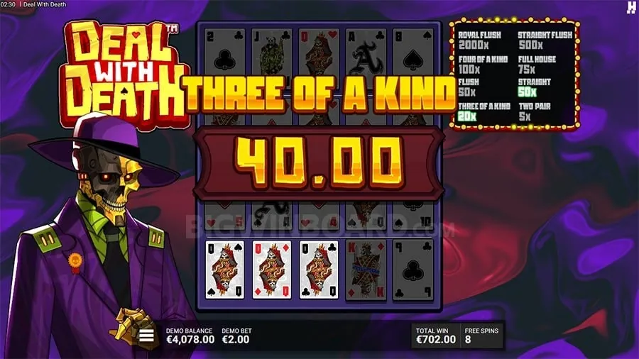 New Game Releases at BMW55