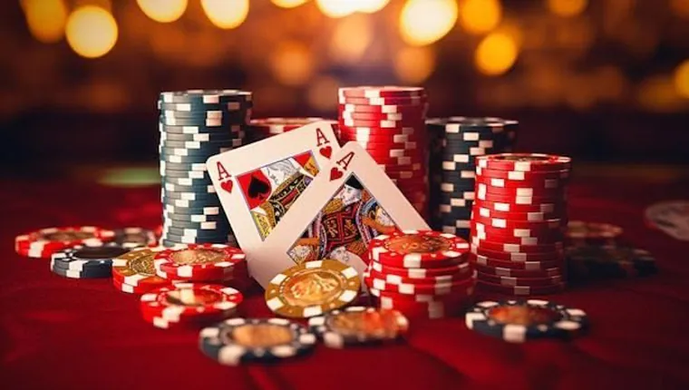 Trusted Online Casino Philippines